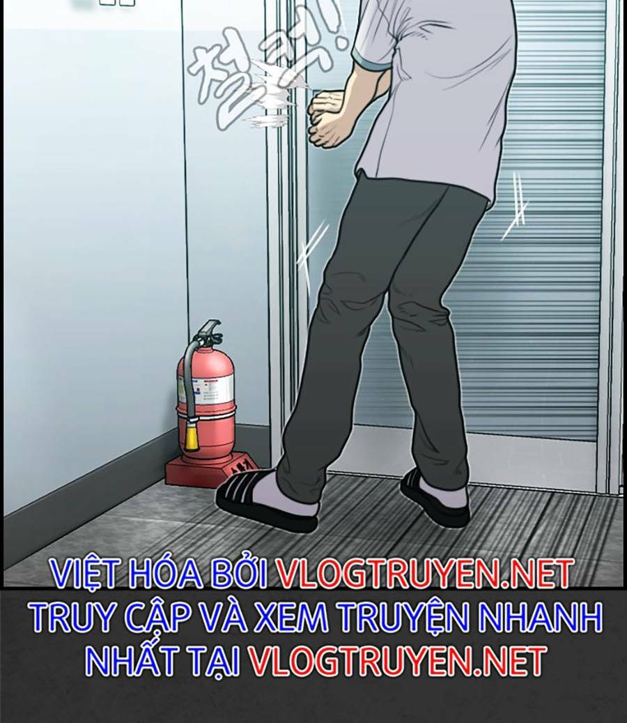 đi ngủ cùng ma chapter 4 - Trang 169