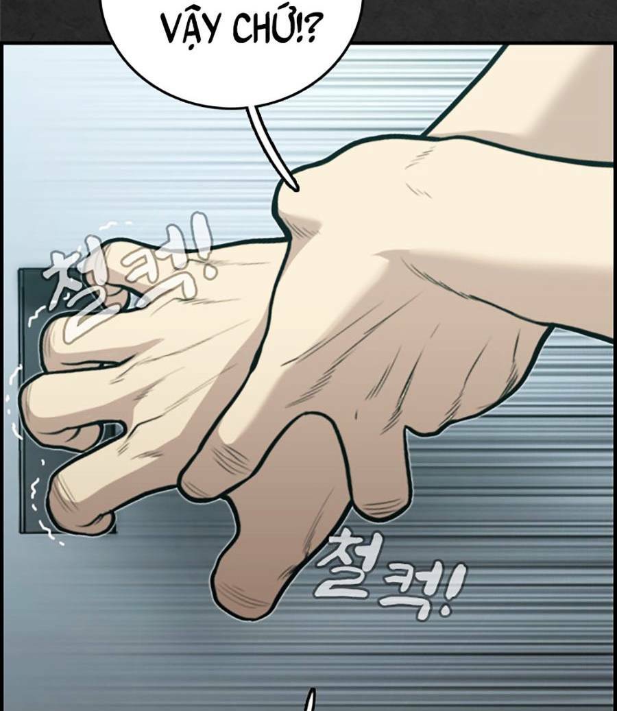 đi ngủ cùng ma chapter 4 - Trang 171