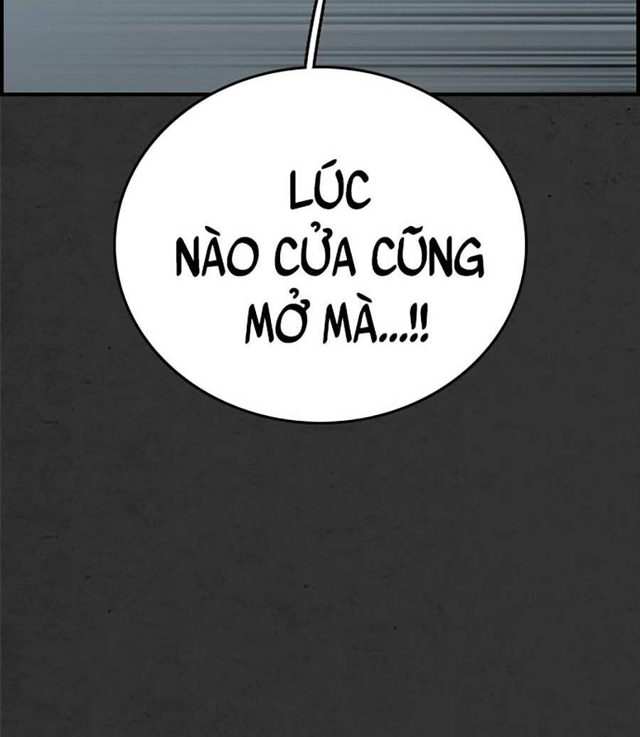 đi ngủ cùng ma chapter 4 - Trang 172
