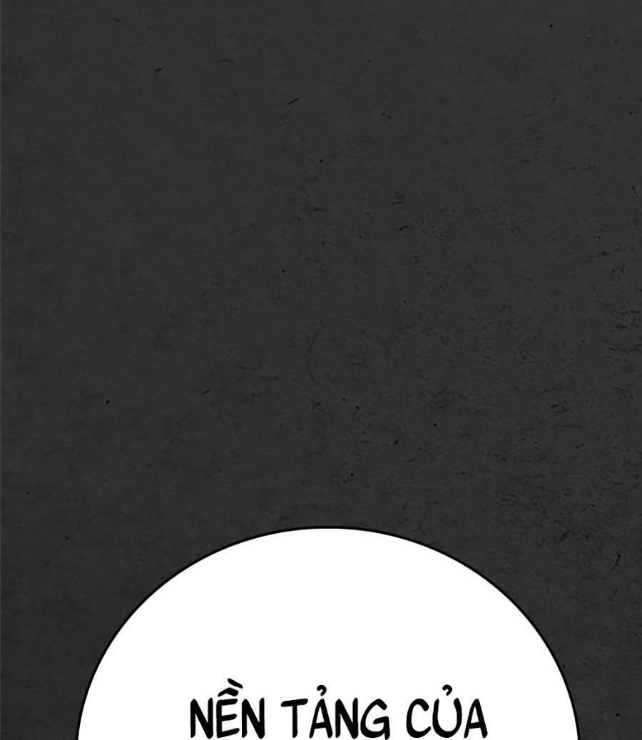 đi ngủ cùng ma chapter 4 - Trang 173