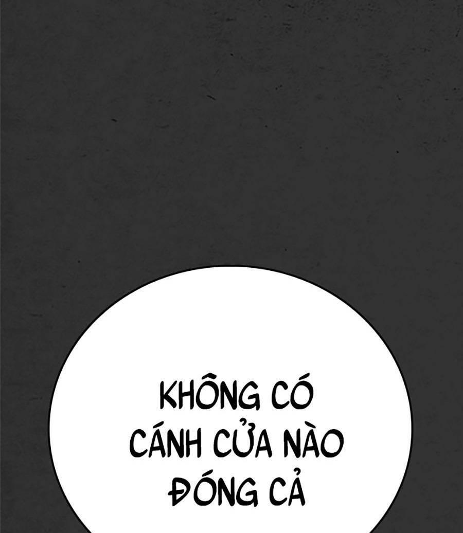 đi ngủ cùng ma chapter 4 - Trang 175