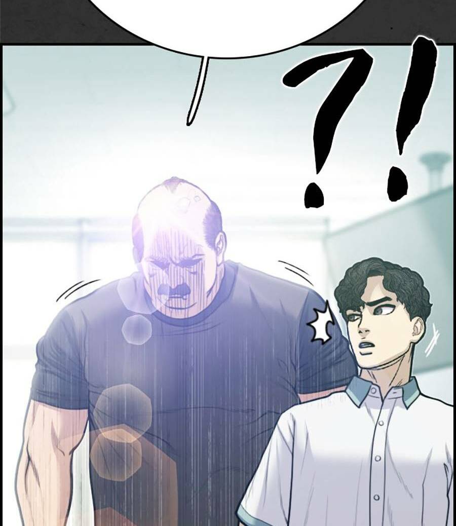 đi ngủ cùng ma chapter 4 - Trang 176