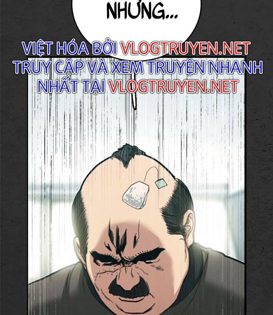 đi ngủ cùng ma chapter 4 - Trang 179