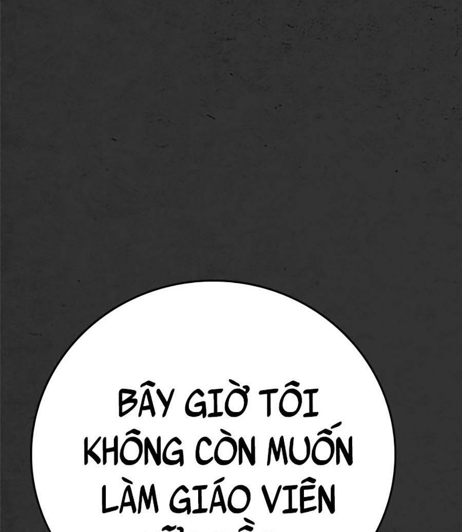 đi ngủ cùng ma chapter 4 - Trang 181