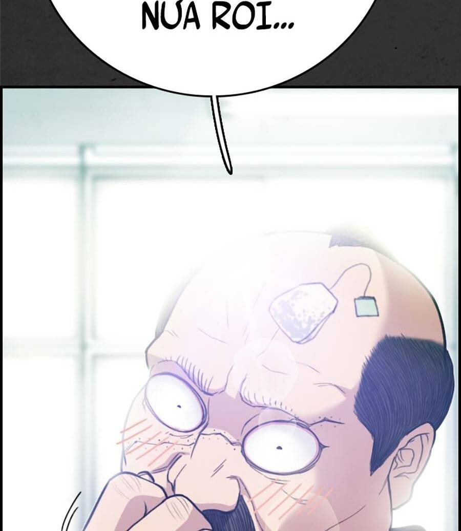 đi ngủ cùng ma chapter 4 - Trang 182