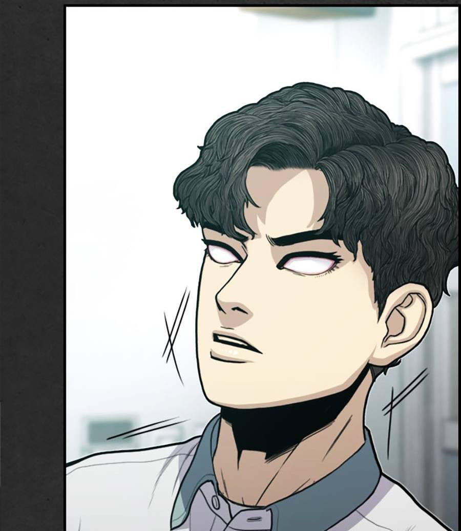 đi ngủ cùng ma chapter 4 - Trang 185
