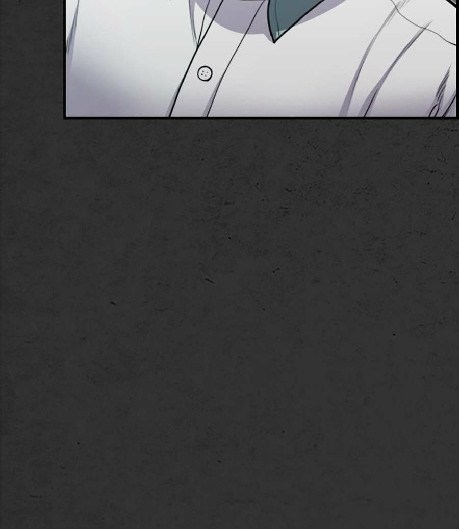 đi ngủ cùng ma chapter 4 - Trang 186