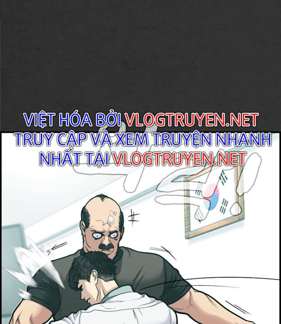đi ngủ cùng ma chapter 4 - Trang 187