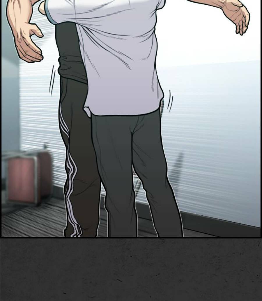 đi ngủ cùng ma chapter 4 - Trang 188