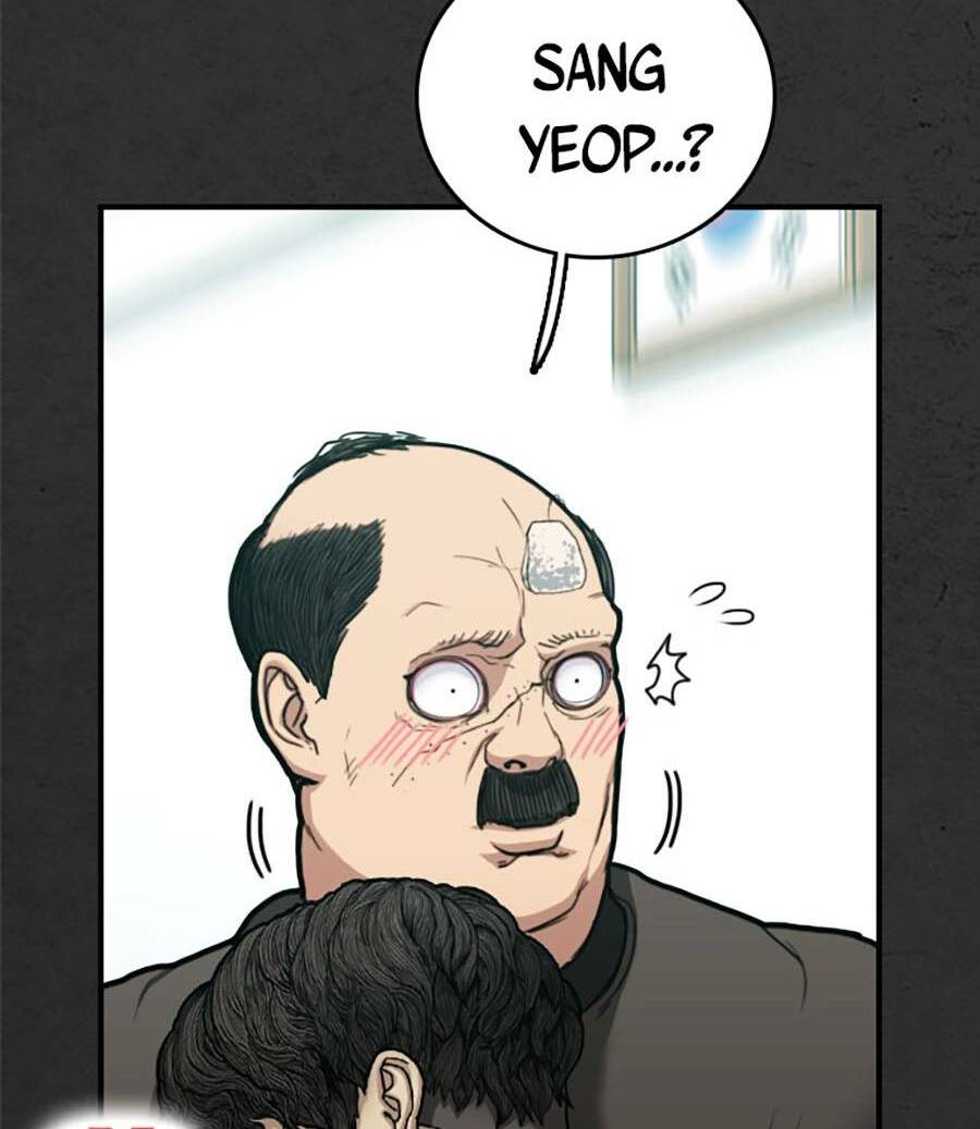 đi ngủ cùng ma chapter 4 - Trang 190