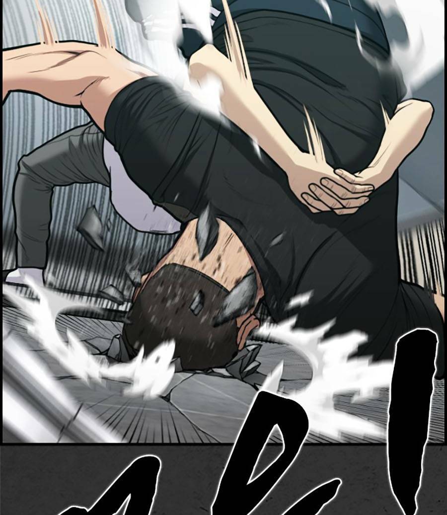 đi ngủ cùng ma chapter 4 - Trang 197