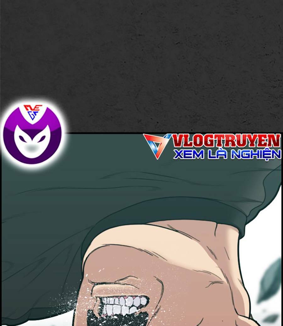 đi ngủ cùng ma chapter 4 - Trang 199
