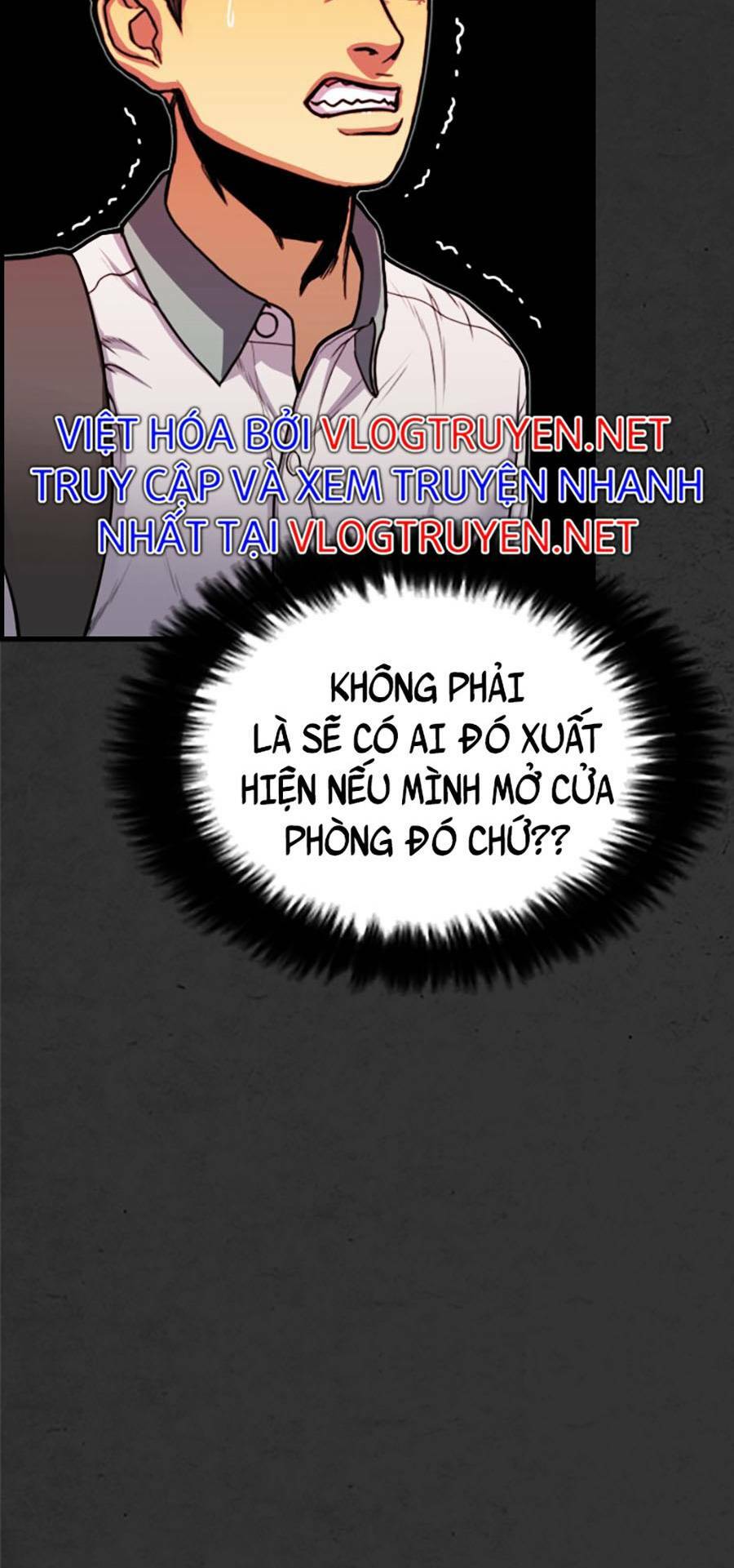 đi ngủ cùng ma chapter 4 - Trang 212