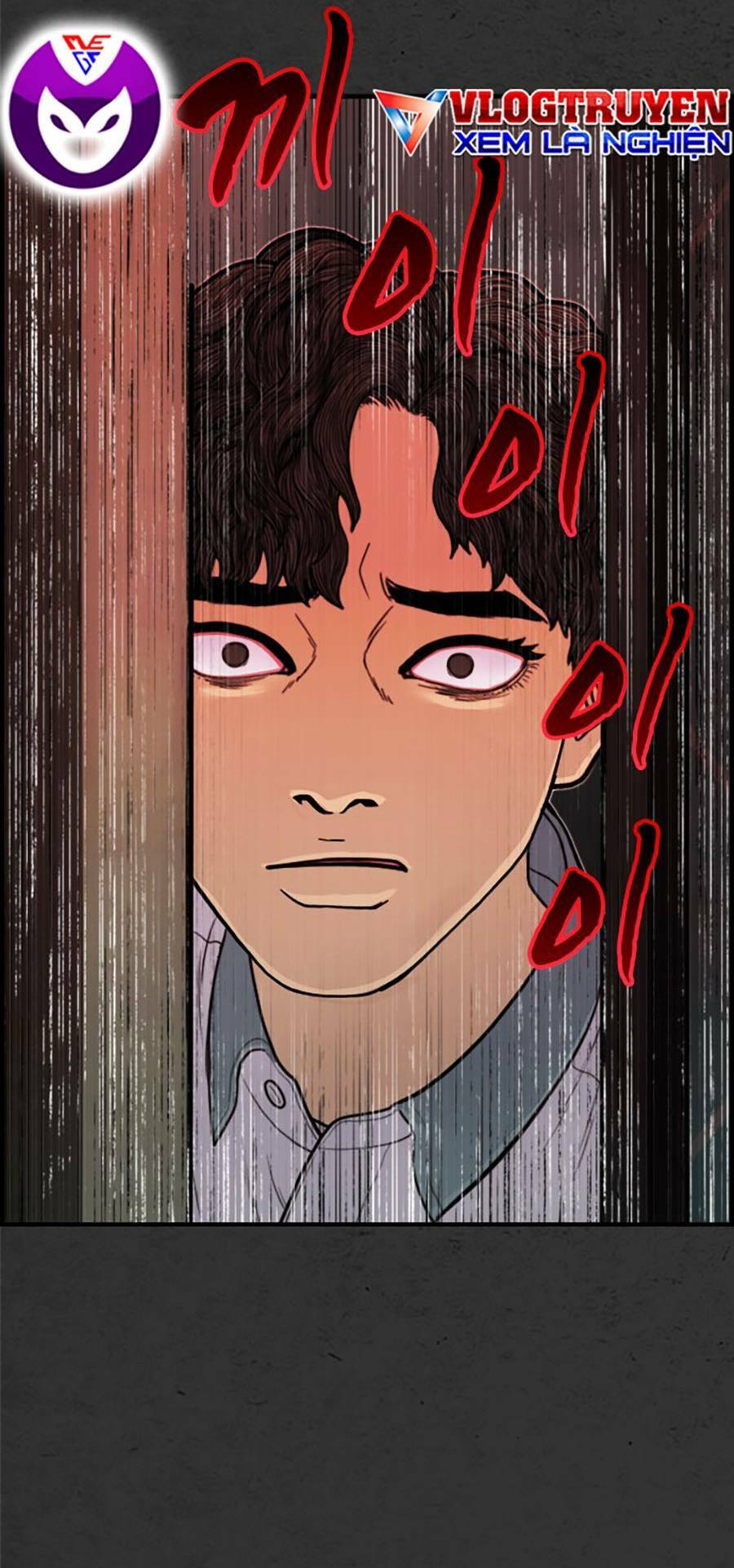 đi ngủ cùng ma chapter 4 - Trang 215