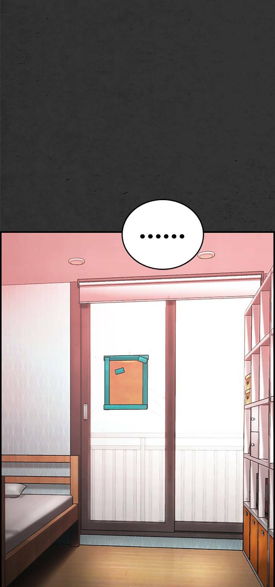 đi ngủ cùng ma chapter 4 - Trang 216
