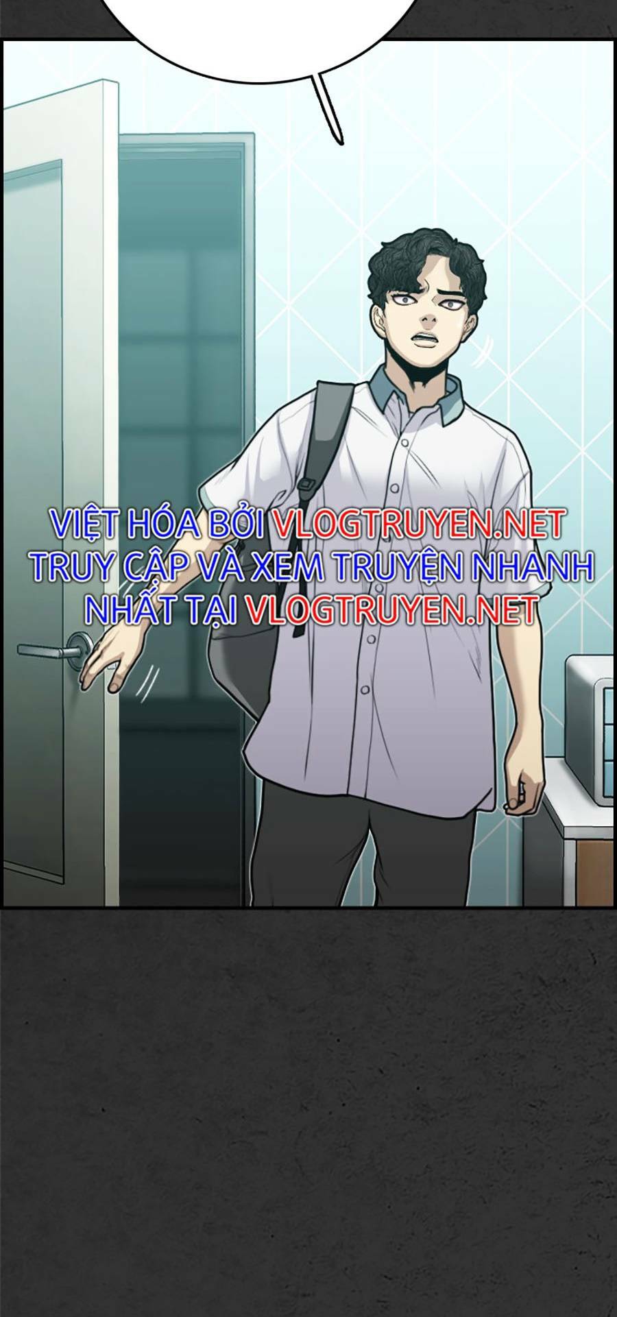 đi ngủ cùng ma chapter 4 - Trang 218