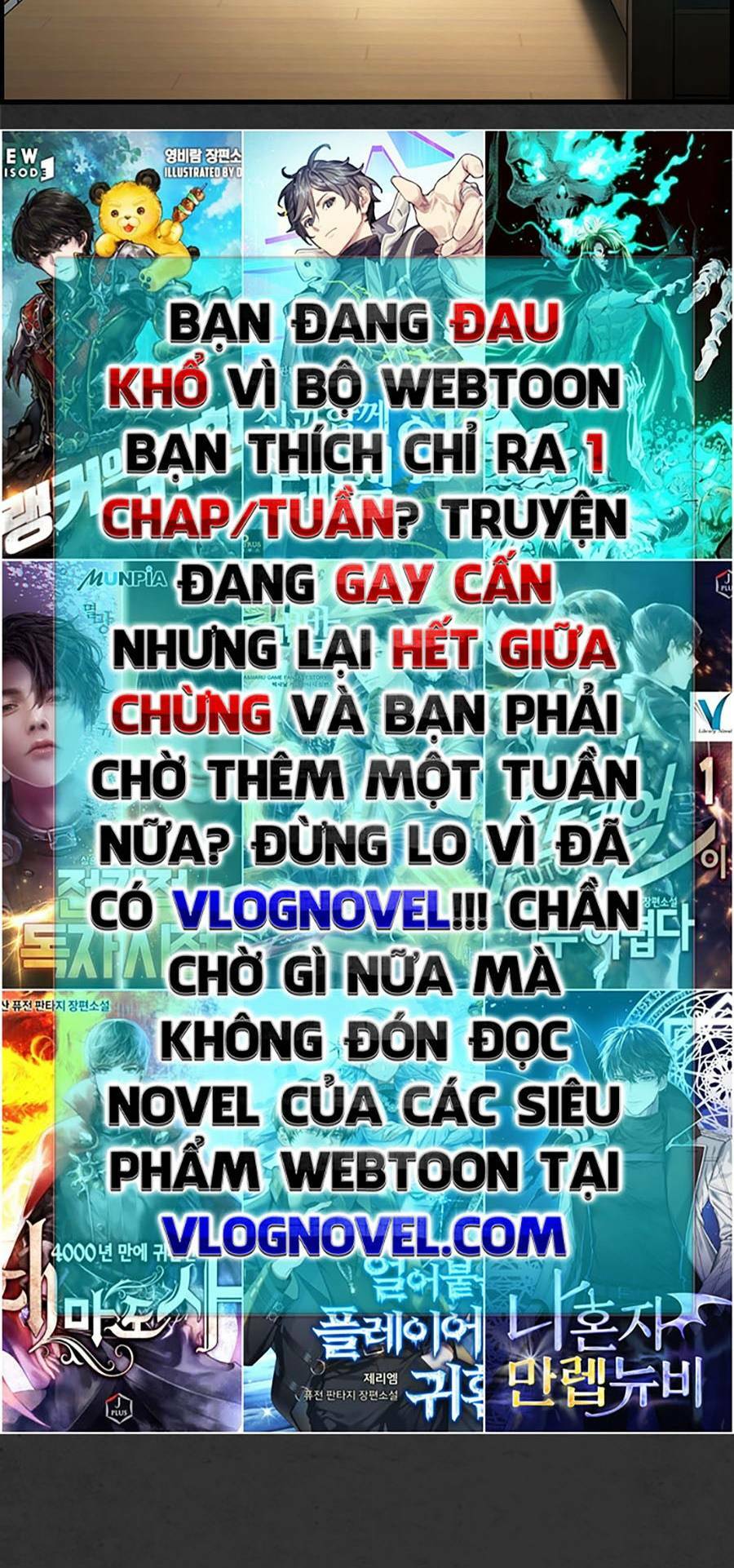 đi ngủ cùng ma chapter 4 - Trang 220