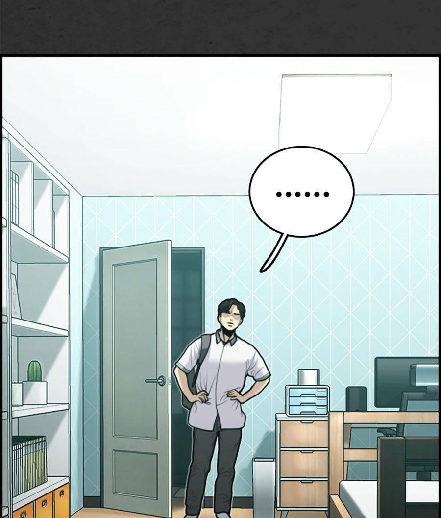 đi ngủ cùng ma chapter 4 - Trang 221