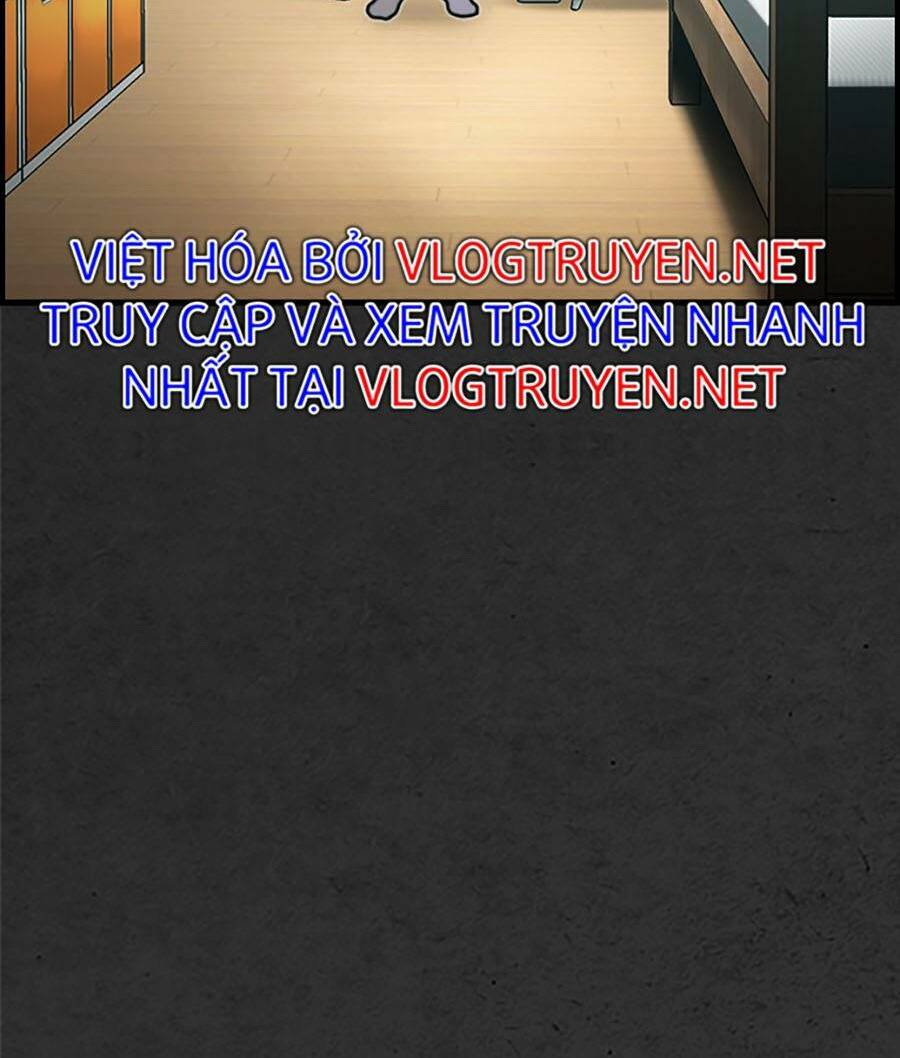 đi ngủ cùng ma chapter 4 - Trang 222