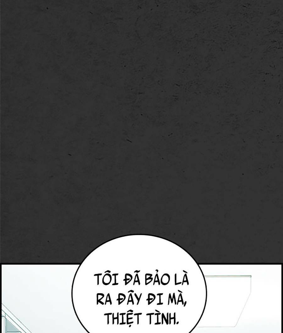 đi ngủ cùng ma chapter 4 - Trang 223