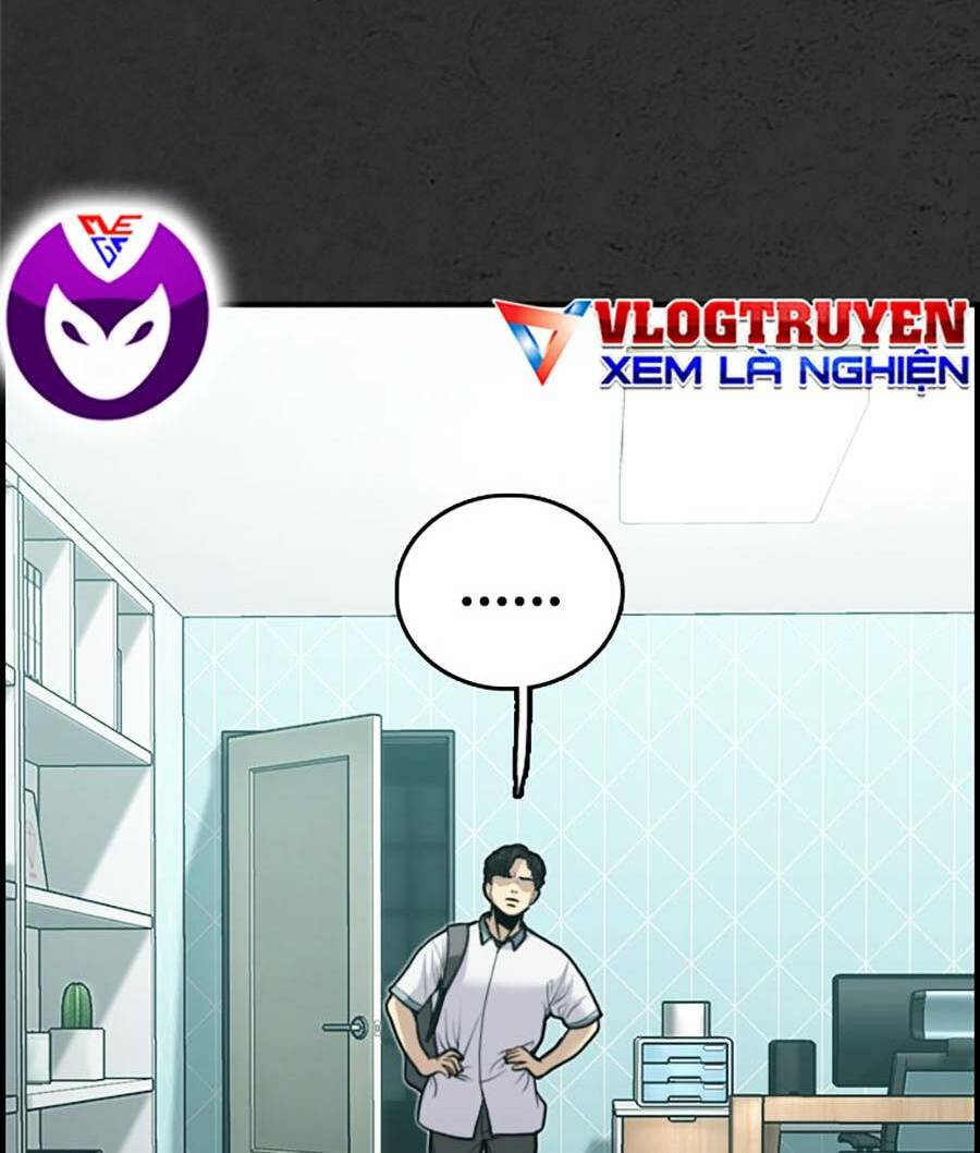 đi ngủ cùng ma chapter 4 - Trang 226