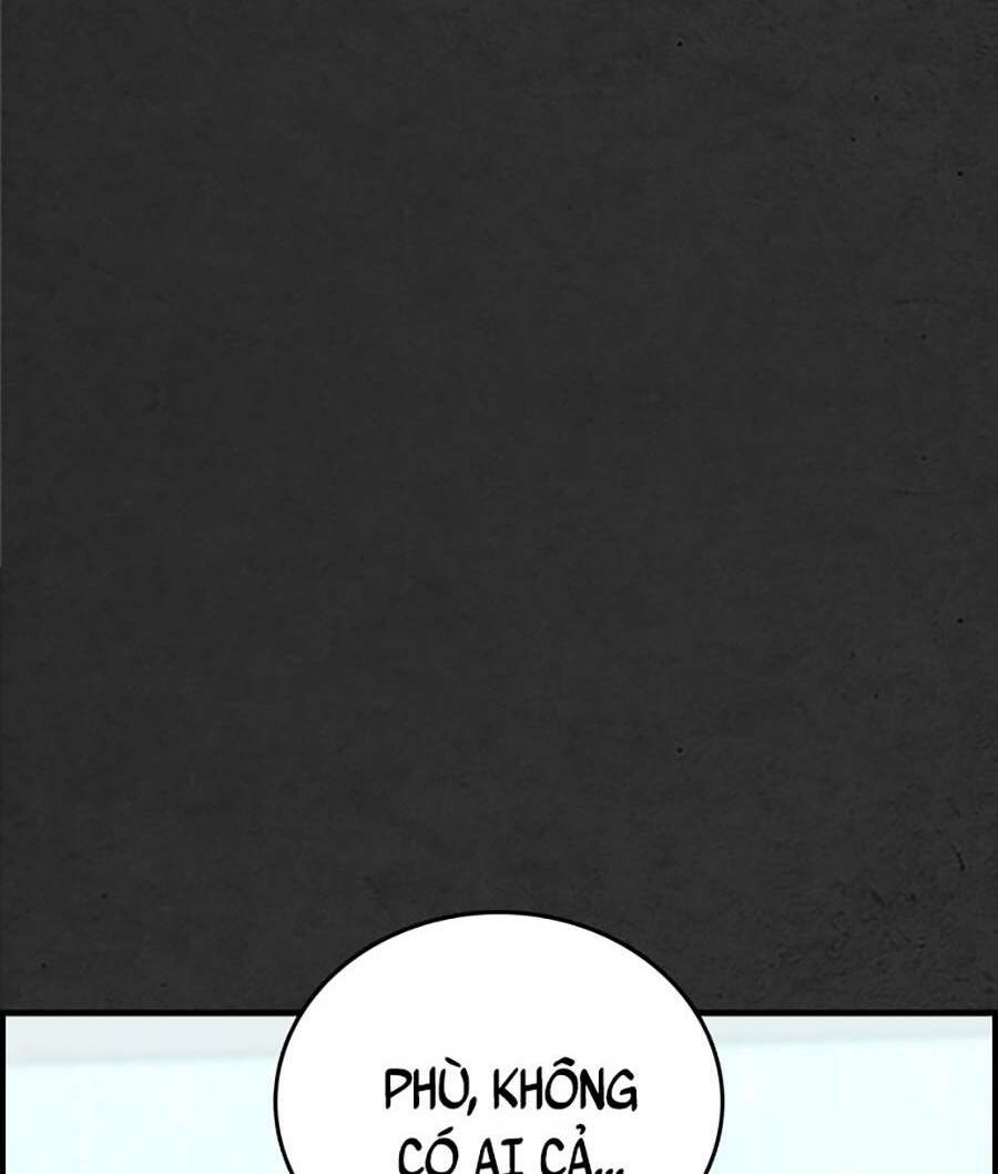 đi ngủ cùng ma chapter 4 - Trang 228