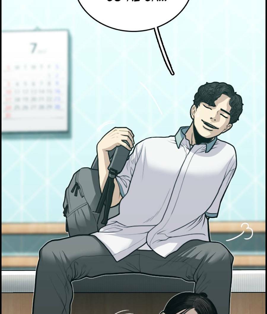 đi ngủ cùng ma chapter 4 - Trang 229