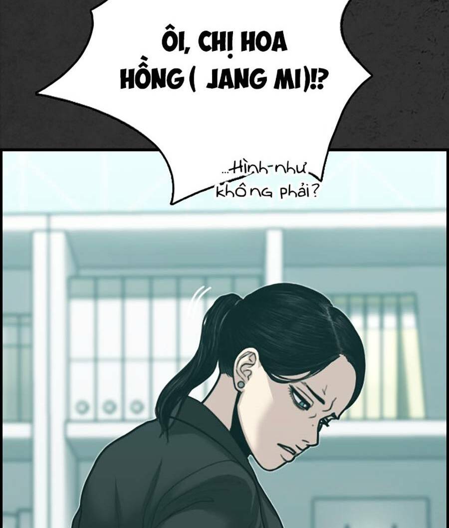 đi ngủ cùng ma chapter 4 - Trang 232