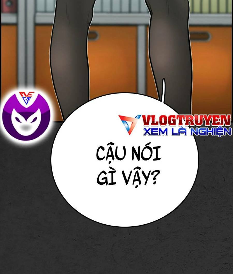 đi ngủ cùng ma chapter 4 - Trang 234
