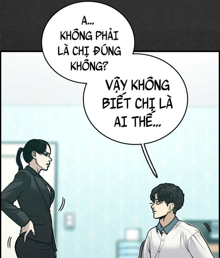 đi ngủ cùng ma chapter 4 - Trang 236