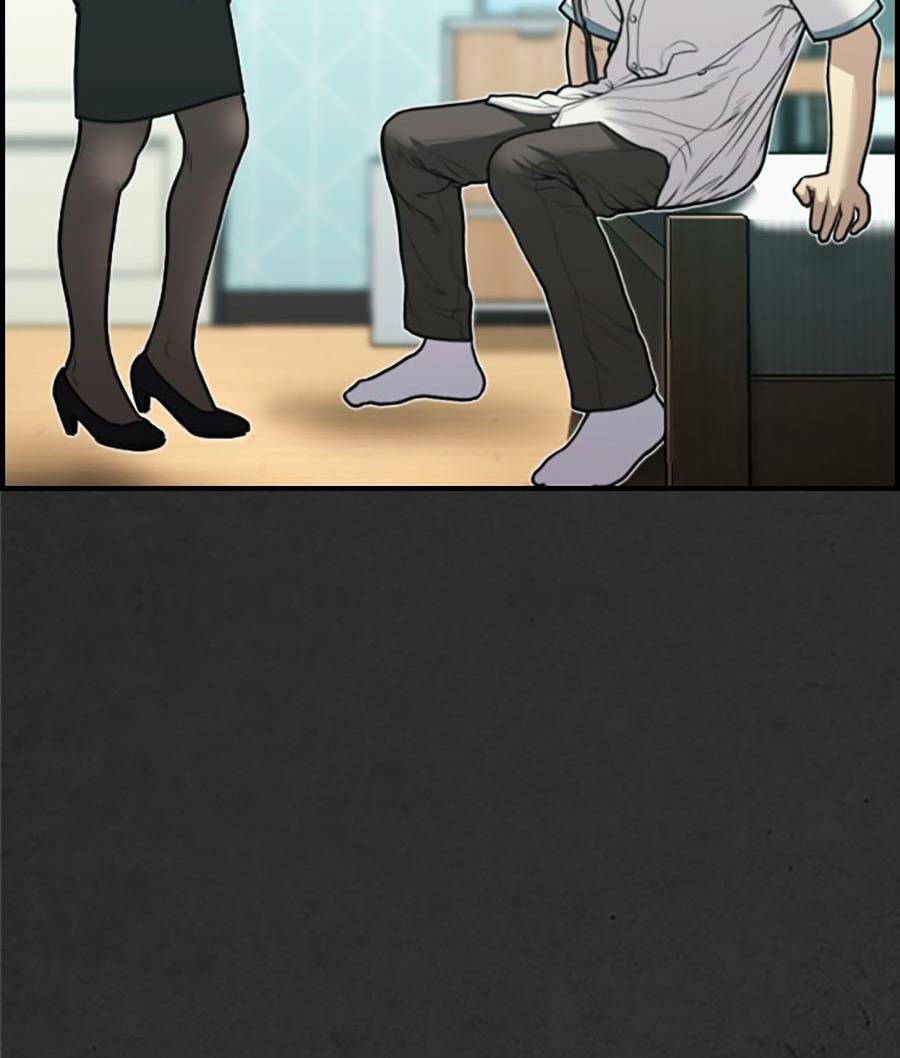 đi ngủ cùng ma chapter 4 - Trang 237