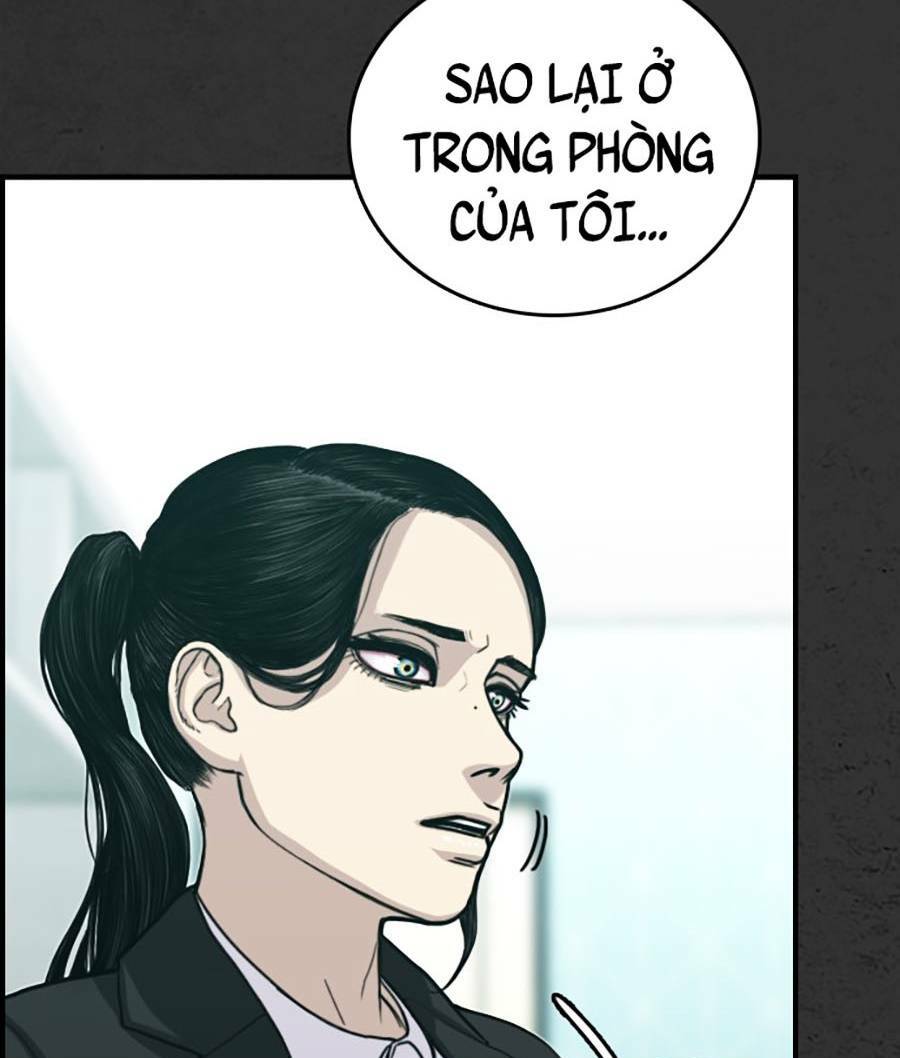 đi ngủ cùng ma chapter 4 - Trang 239