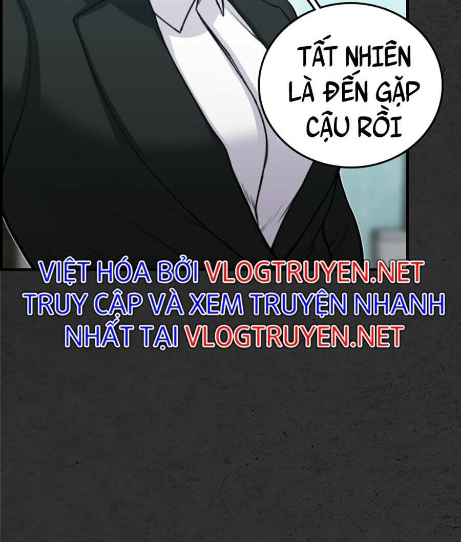 đi ngủ cùng ma chapter 4 - Trang 240