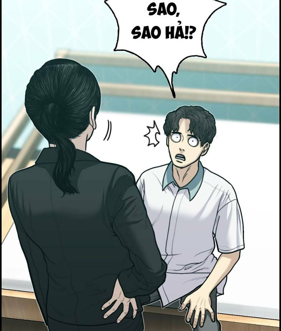 đi ngủ cùng ma chapter 4 - Trang 242