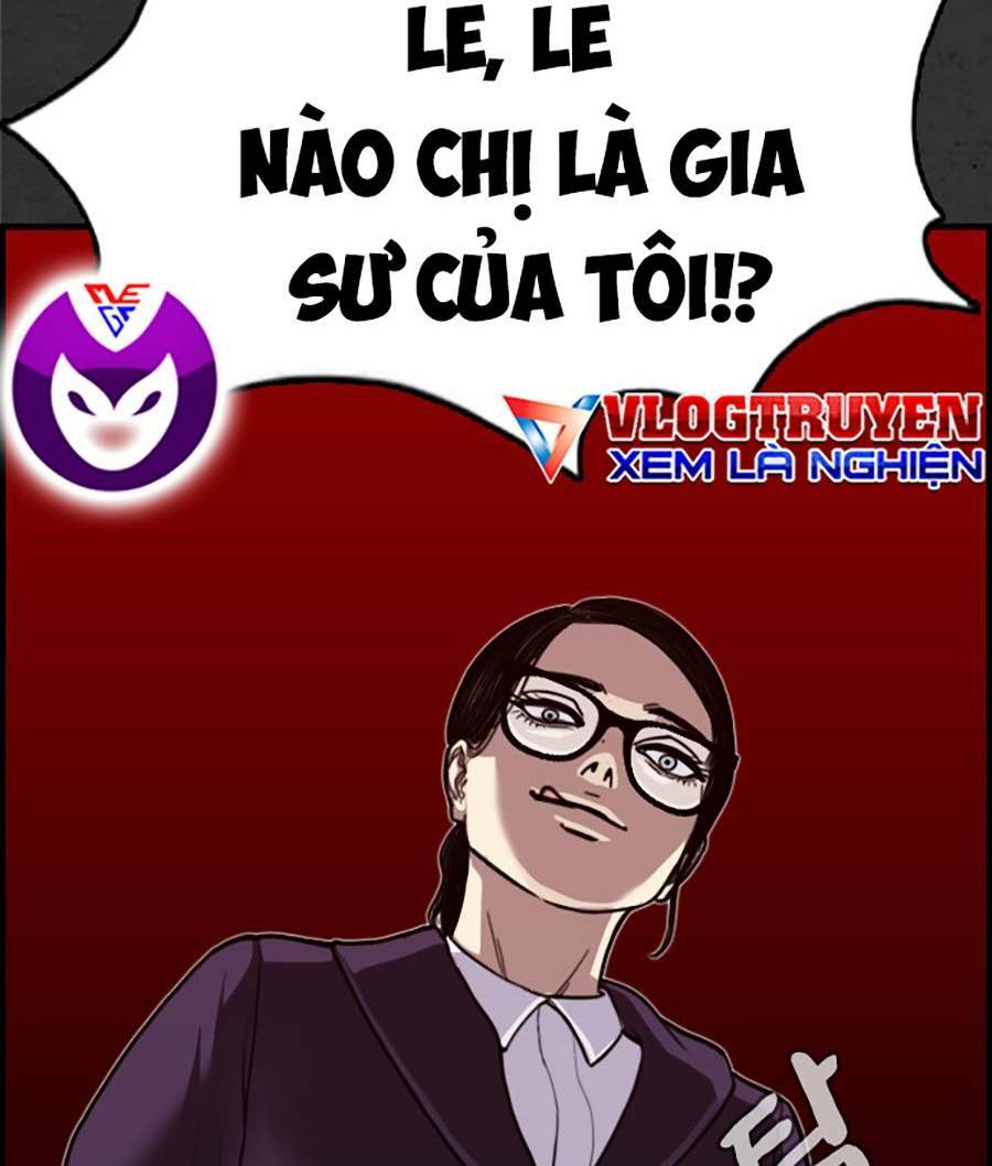 đi ngủ cùng ma chapter 4 - Trang 245
