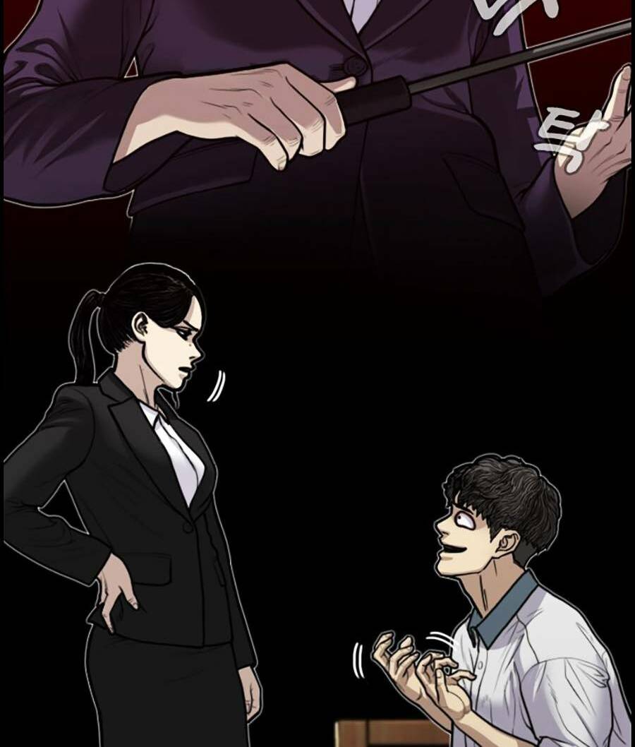 đi ngủ cùng ma chapter 4 - Trang 246