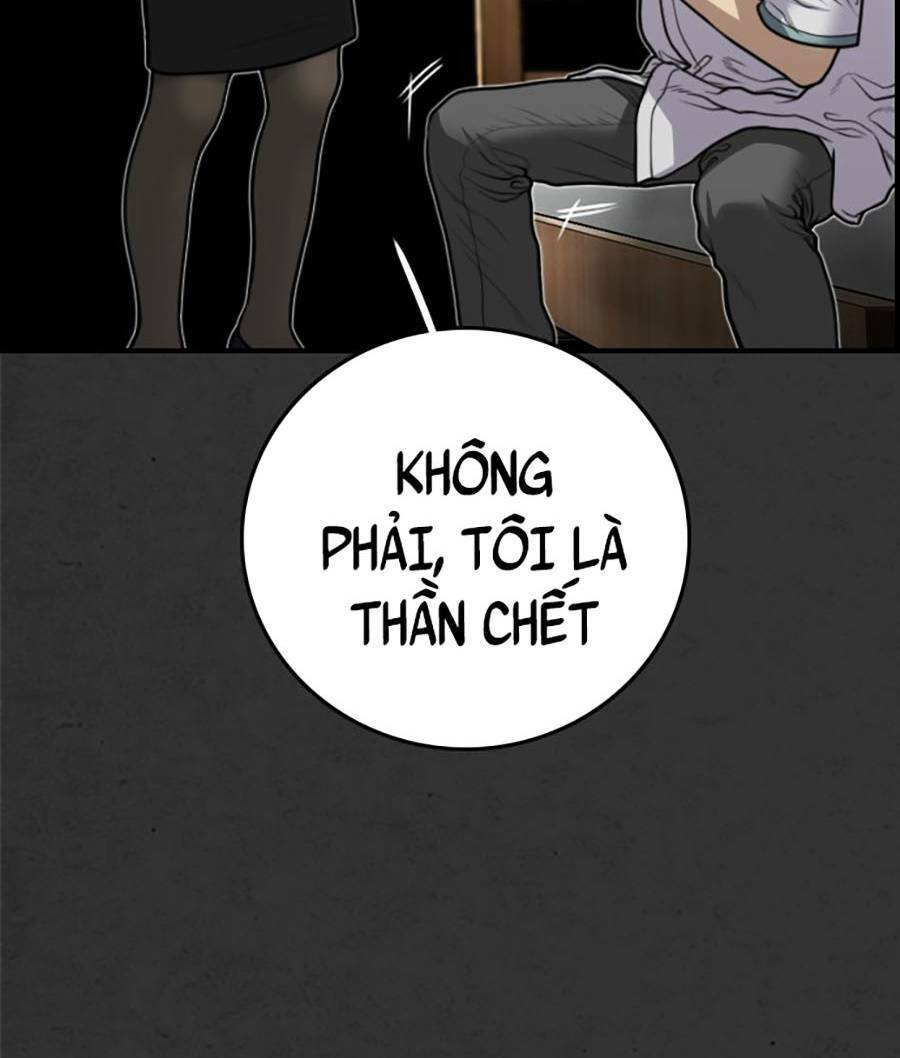 đi ngủ cùng ma chapter 4 - Trang 247