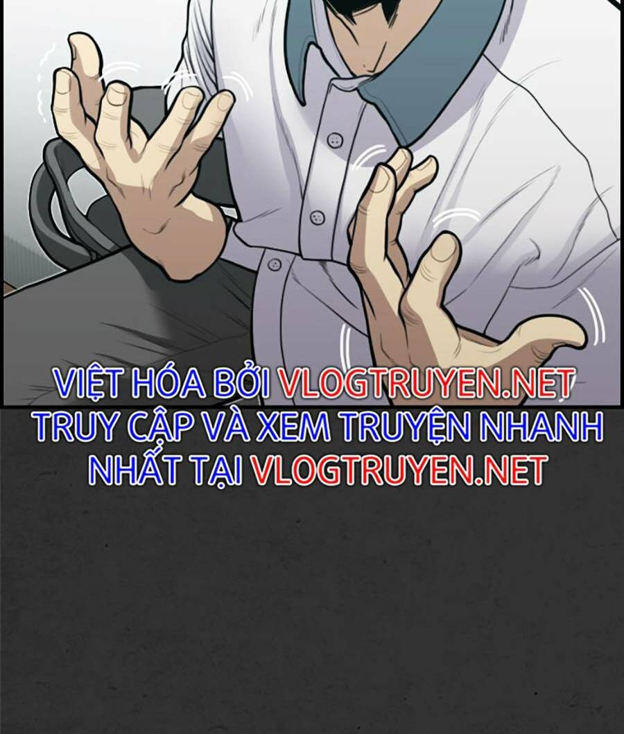 đi ngủ cùng ma chapter 4 - Trang 250