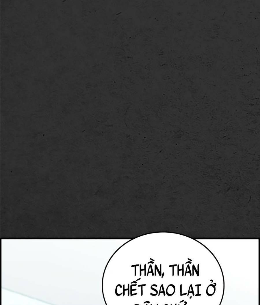 đi ngủ cùng ma chapter 4 - Trang 251