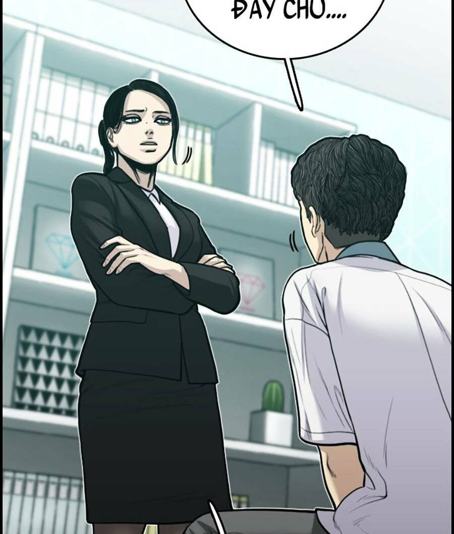 đi ngủ cùng ma chapter 4 - Trang 252