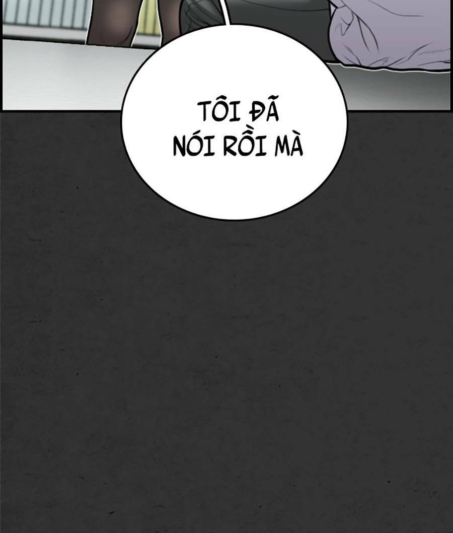 đi ngủ cùng ma chapter 4 - Trang 253