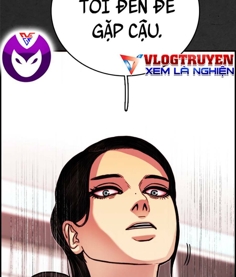 đi ngủ cùng ma chapter 4 - Trang 255