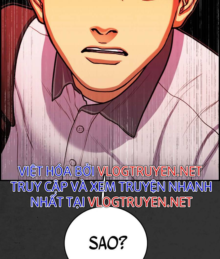 đi ngủ cùng ma chapter 4 - Trang 259