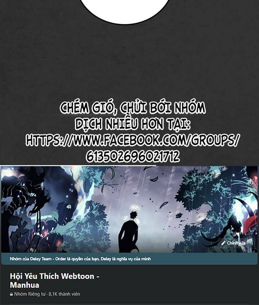 đi ngủ cùng ma chapter 4 - Trang 260