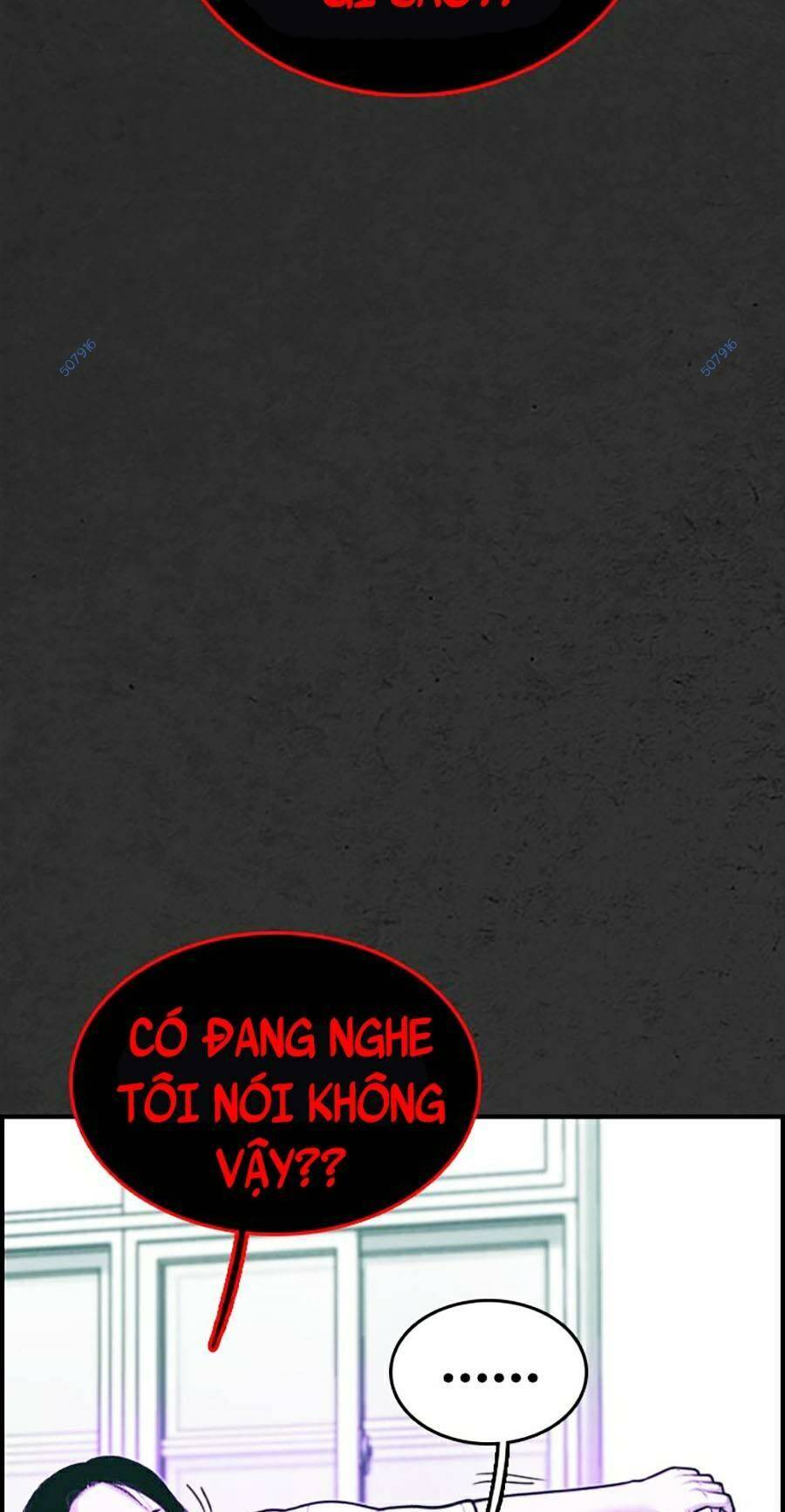 đi ngủ cùng ma chapter 8 - Trang 4