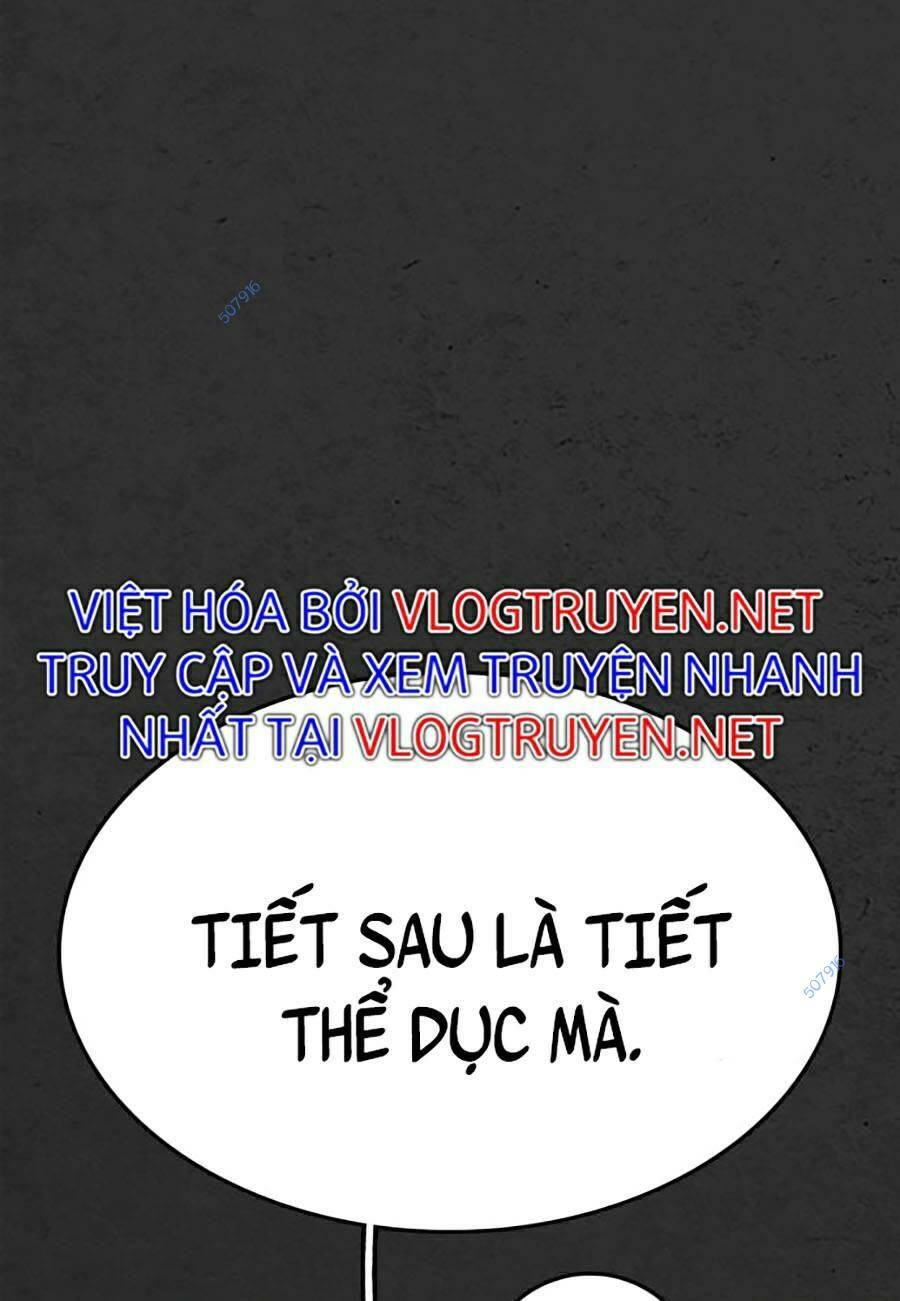 đi ngủ cùng ma chapter 8 - Trang 21