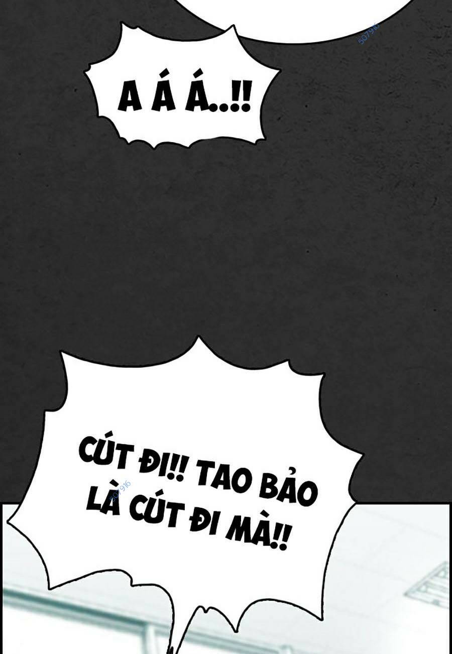 đi ngủ cùng ma chapter 8 - Trang 27