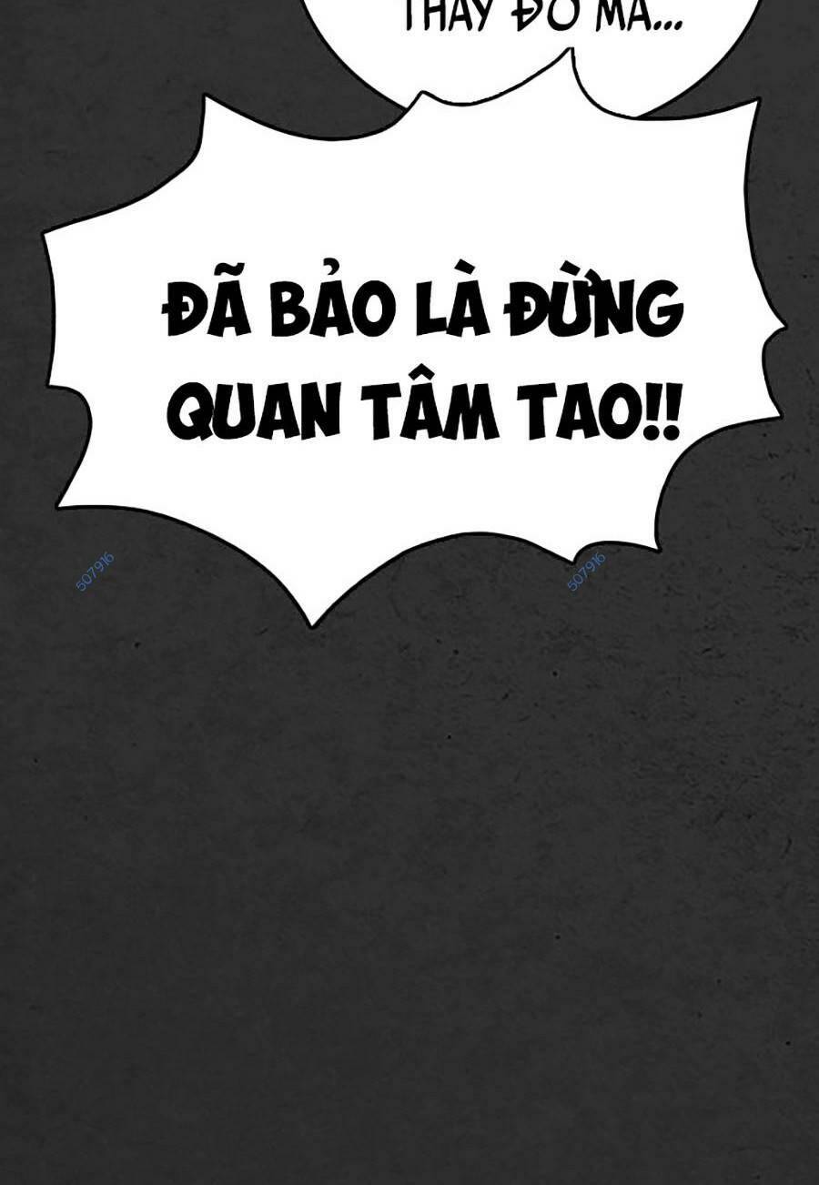 đi ngủ cùng ma chapter 8 - Trang 29