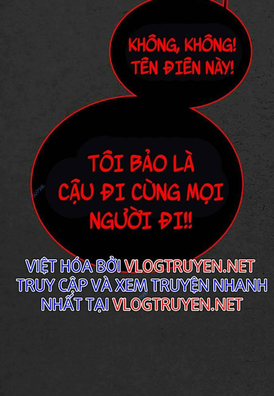 đi ngủ cùng ma chapter 8 - Trang 34