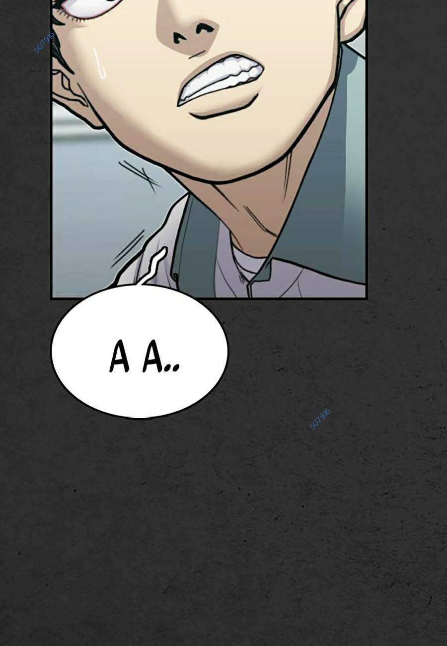 đi ngủ cùng ma chapter 8 - Trang 36